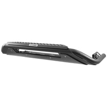 Load image into Gallery viewer, Go Rhino 16-23 Nissan Titan XD (Excl. Intelligent Driver Alert Mdl) RC4 &amp; RC3 LR Brackets - Tex. Blk