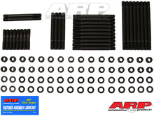 Load image into Gallery viewer, ARP Mark V, w/Edelbrock heads, hex undercut head stud kit