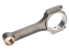 Load image into Gallery viewer, Manley Chevrolet Small Block Sportsmaster Connecting Rod Set - 6.000in Length