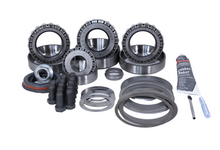 Load image into Gallery viewer, Revolution Gear &amp; Axle 2011+ Ford F-250/F-250 10.5in Rear Axle Ring &amp; Pinion Master Install Kit
