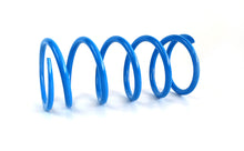 Load image into Gallery viewer, EPI 16+ Can-Am 800-1000 Maverick/Defender/Commander/ X3 Primary Spring Blue