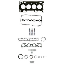 Load image into Gallery viewer, Fel-Pro Nissan Sentra HS 26589 PT-1 PermaTorque Engine Cylinder Head Gasket Set