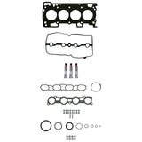 Fel-Pro Nissan Sentra HS 26589 PT-1 PermaTorque Engine Cylinder Head Gasket Set