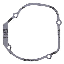 Load image into Gallery viewer, Vertex Gaskets 02-07 Honda CR250R Ignition Cover Gasket Kit