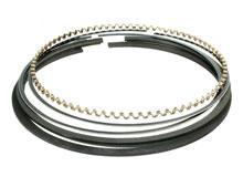 Load image into Gallery viewer, Manley 86.5mm Bore Size 1.2mm x 1.2mm x 2.8mm Ring Width Ring Set