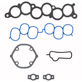 Fel-Pro Toyota Highlander Fuel Injection Plenum Gasket Set