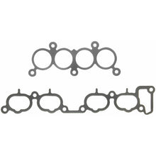 Load image into Gallery viewer, Fel-Pro Nissan 240SX MS 94442 Engine Intake Manifold Gasket Set