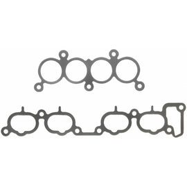 Fel-Pro Nissan 240SX MS 94442 Engine Intake Manifold Gasket Set