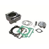 Athena 2010 KTM EXC-F 250 Champion Edition Stock Bore Complete Cylinder Kit