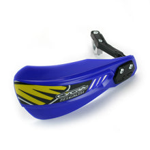 Load image into Gallery viewer, Cycra Stealth Primal Handguard - Blue