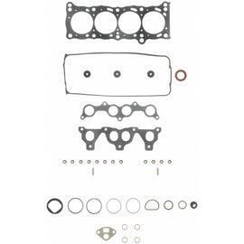 Fel-Pro Honda Prelude HS 9289 PT PermaTorque Engine Cylinder Head Gasket Set