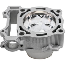 Load image into Gallery viewer, Cylinder Works 20-23 Yamaha WR 250 F 250cc Standard Bore Cylinder Kit 13.8:1 Comp. 77mm