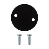 ARB Coil Seat Packer-8mm- Land Rover