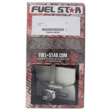 Load image into Gallery viewer, All Balls Racing 03-05 TRX 650 FA Fuel Valve Kit