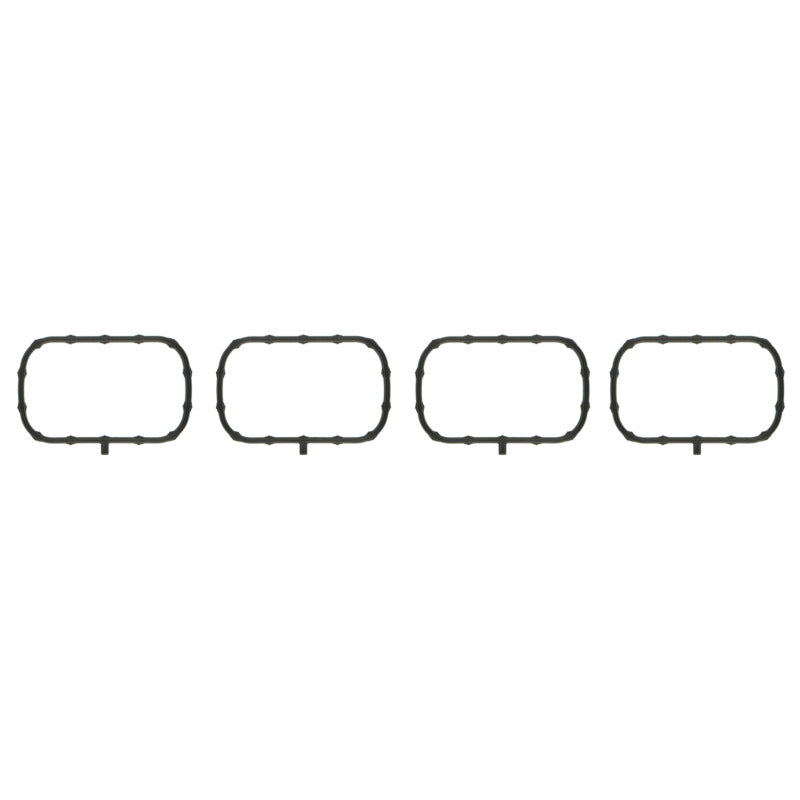 Fel-Pro Mitsubishi Outlander Sport MS 97114 Engine Intake Manifold Gasket Set