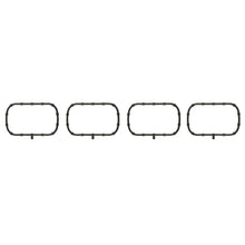 Load image into Gallery viewer, Fel-Pro Mitsubishi Outlander Sport MS 97114 Engine Intake Manifold Gasket Set