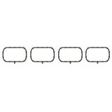 Fel-Pro Mitsubishi Outlander Sport MS 97114 Engine Intake Manifold Gasket Set
