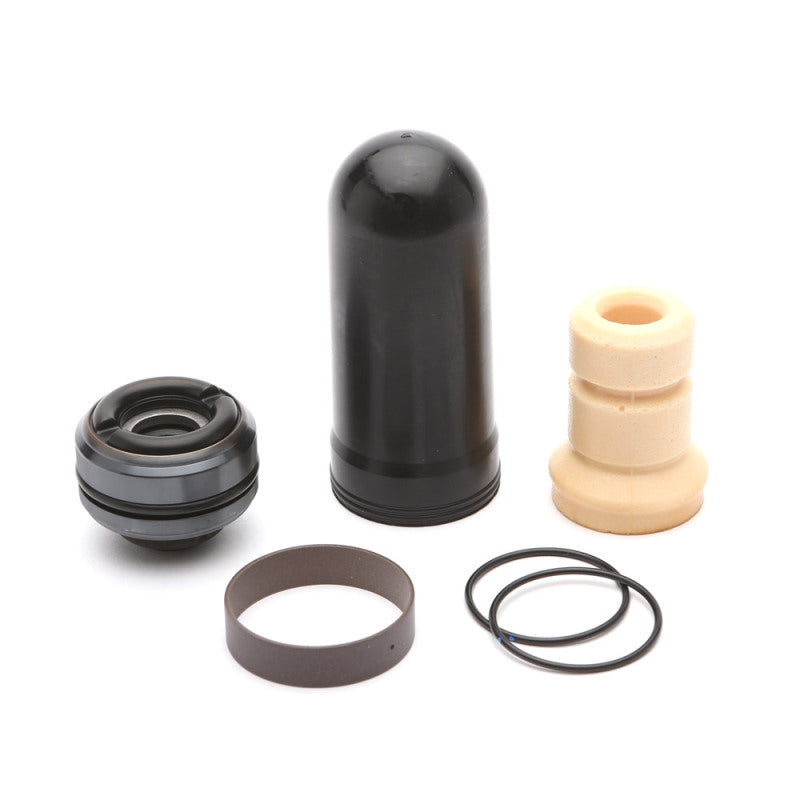 KYB 93-94 Yamaha YZ125-250/Kaw KX 125-250/ Honda CR 125 R Service Kit Rear Shock 46 mm. /16 mm. 1