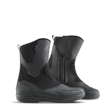 Load image into Gallery viewer, Gaerne G.Duran Gore Tex Boot Black Size - 12