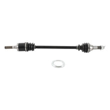 Load image into Gallery viewer, All Balls Racing 13-18 Maverick 1000R/2016 Maverick 1000R DPS/16-17 Maverick 1000R Turbo Axle