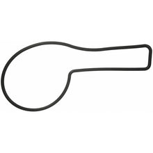 Load image into Gallery viewer, Fel-Pro Dodge Dakota 35444 Engine Water Pump Gasket