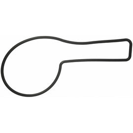 Fel-Pro Dodge Dakota 35444 Engine Water Pump Gasket