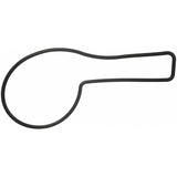 Fel-Pro Dodge Dakota 35444 Engine Water Pump Gasket