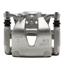 Load image into Gallery viewer, Photo - out of package