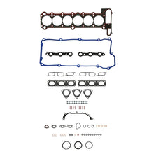 Load image into Gallery viewer, Fel-Pro BMW Z3 HS 26252 PT-2 PermaTorque Engine Cylinder Head Gasket Set