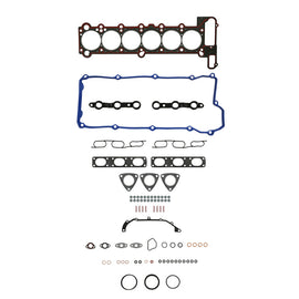 Fel-Pro BMW Z3 HS 26252 PT-2 PermaTorque Engine Cylinder Head Gasket Set