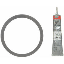 Load image into Gallery viewer, Fel-Pro Suzuki Forenza BS 40555 Engine Crankshaft Seal Kit