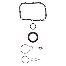 Load image into Gallery viewer, Fel-Pro Toyota Corolla CS 26515 Engine Conversion Gasket Set