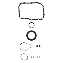 Fel-Pro Toyota Corolla CS 26515 Engine Conversion Gasket Set