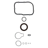Fel-Pro Toyota Corolla CS 26515 Engine Conversion Gasket Set