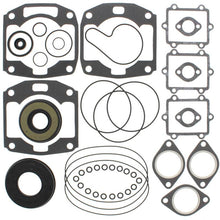 Load image into Gallery viewer, Vertex Gaskets 98-99 Arctic Cat Pantera 800 Complete Gasket Kit w/ Oil Seals