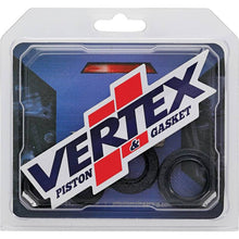 Load image into Gallery viewer, Vertex Gaskets 19-22 Suzuki DR-Z50 Oil Seal Kit
