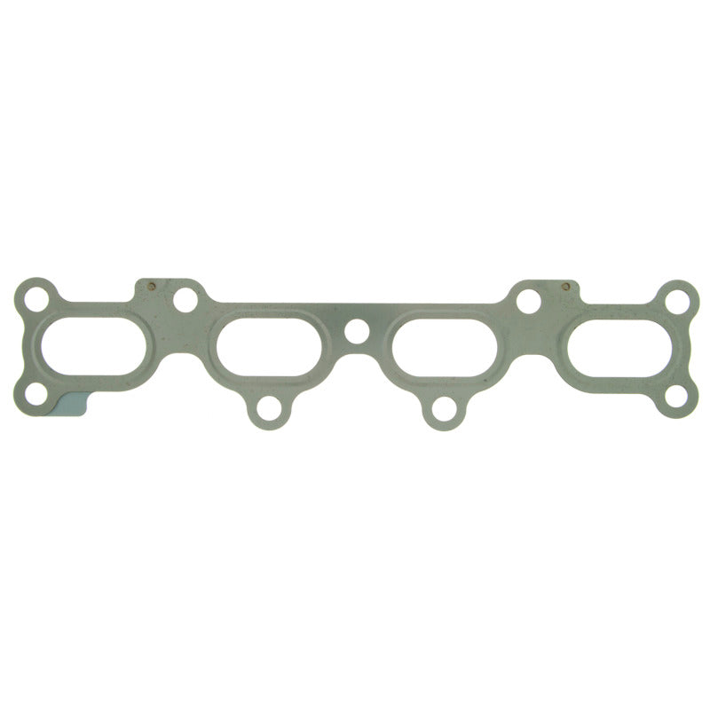 Fel-Pro Kia Sephia MS 97063 Exhaust Manifold Gasket Set