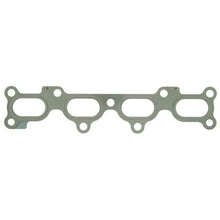 Load image into Gallery viewer, Fel-Pro Kia Sephia MS 97063 Exhaust Manifold Gasket Set