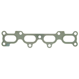 Fel-Pro Kia Sephia MS 97063 Exhaust Manifold Gasket Set