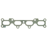 Fel-Pro Kia Sephia MS 97063 Exhaust Manifold Gasket Set