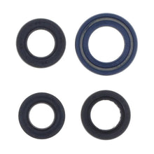 Load image into Gallery viewer, Athena 02-09 Honda CHF 50 Engine Oil Seal Kit