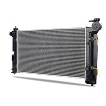 Load image into Gallery viewer, Mishimoto Pontiac Vibe Replacement Radiator 2003-2008