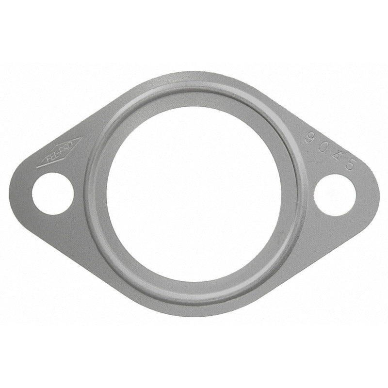 Fel-Pro Dodge Coronet 9045 Exhaust Pipe Flange Gasket
