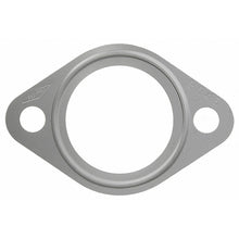 Load image into Gallery viewer, Fel-Pro Dodge Coronet 9045 Exhaust Pipe Flange Gasket