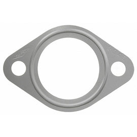 Fel-Pro Dodge Coronet 9045 Exhaust Pipe Flange Gasket