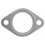 Fel-Pro Dodge Coronet 9045 Exhaust Pipe Flange Gasket