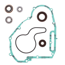 Load image into Gallery viewer, Vertex Gaskets 2015 Polaris Forest 800 6x6 Water Pump Rebuild Kit