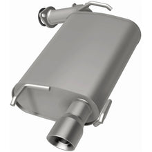 Load image into Gallery viewer, BRExhaust 07-12 Lexus ES350 / 07-11 Toyota Camry Left Muffler Kit