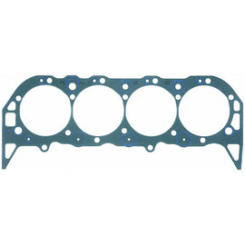 Fel-Pro 1057 Steel core laminate Engine Cylinder Head Gasket