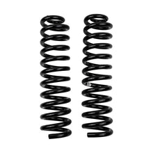 Load image into Gallery viewer, ARB / OME Coil Spring Front Spring 250 75mm